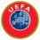 UEFA