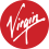 Virgin