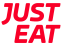 Just Eat