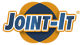Joint It