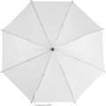 The Suzette - Automatic umbrella