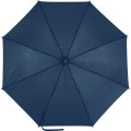 The Suzette - Automatic umbrella