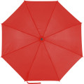 The Suzette - Automatic umbrella
