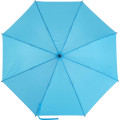 The Suzette - Automatic umbrella