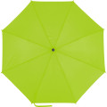 The Suzette - Automatic umbrella