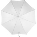 Umbrella with automatic opening
