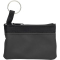 The Imelda - Key wallet