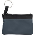 The Imelda - Key wallet