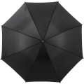 The Andie - Polyester (190T) umbrella