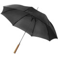 The Andie - Polyester (190T) umbrella