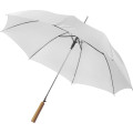 The Andie - Polyester (190T) umbrella