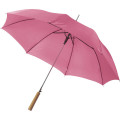 The Andie - Polyester (190T) umbrella