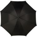 The Rosemarie - Golf umbrella