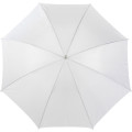 The Rosemarie - Golf umbrella