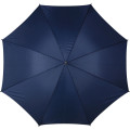 The Rosemarie - Golf umbrella