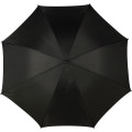 The Beatrix - Sports umbrella