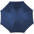 The Beatrix - Sports umbrella