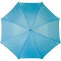 The Beatrix - Sports umbrella