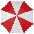 Golf Umbrella with Wooden Handle