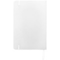 Spectrum A5 hard cover notebook