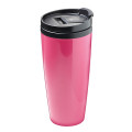 Insulated mug "Coffee To Go"