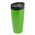 Insulated mug "Coffee To Go"