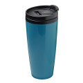 Insulated mug "Coffee To Go"