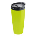 Insulated mug "Coffee To Go"
