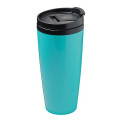 Insulated mug "Coffee To Go"