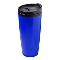 Insulated mug "Coffee To Go"