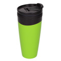 Insulated mug "Gusto"