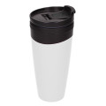 Insulated mug "Gusto"