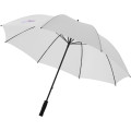 Yfke 30" golf umbrella with EVA handle