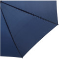 Yfke 30" golf umbrella with EVA handle