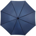 Yfke 30" golf umbrella with EVA handle