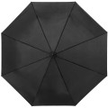 Ida 21.5" foldable umbrella