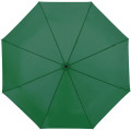 Ida 21.5" foldable umbrella
