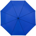Ida 21.5" foldable umbrella