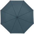 Ida 21.5" foldable umbrella