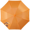 Oho 20" foldable umbrella
