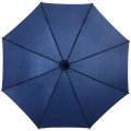 Jova 23" umbrella with wooden shaft and handle