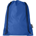 Oriole RPET drawstring bag 5L