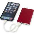 Pep 4000 mAh power bank