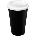 Americano® 350 ml insulated tumbler