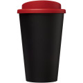 Americano® 350 ml insulated tumbler