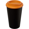 Americano® 350 ml insulated tumbler