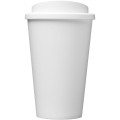 Americano® 350 ml insulated tumbler