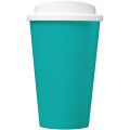 Americano® 350 ml insulated tumbler