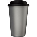 Americano® 350 ml insulated tumbler