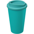 Americano® 350 ml insulated tumbler
